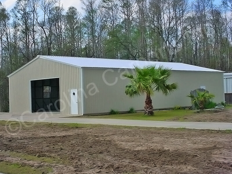 All-Vertical-Fully-Enclosed-Garage