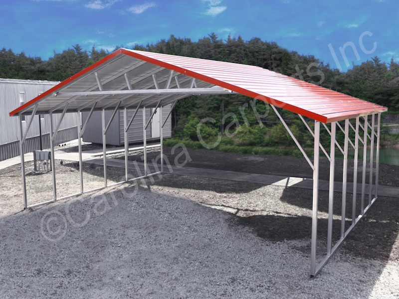 Boxed-Eave-Roof-Style-Triple-Wide-Top-Only-With-Welded-Truss-(1)