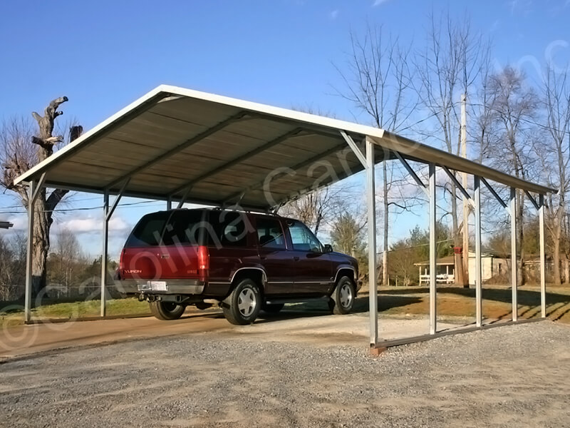 Boxed-Eave-Style-Top-with-Braces