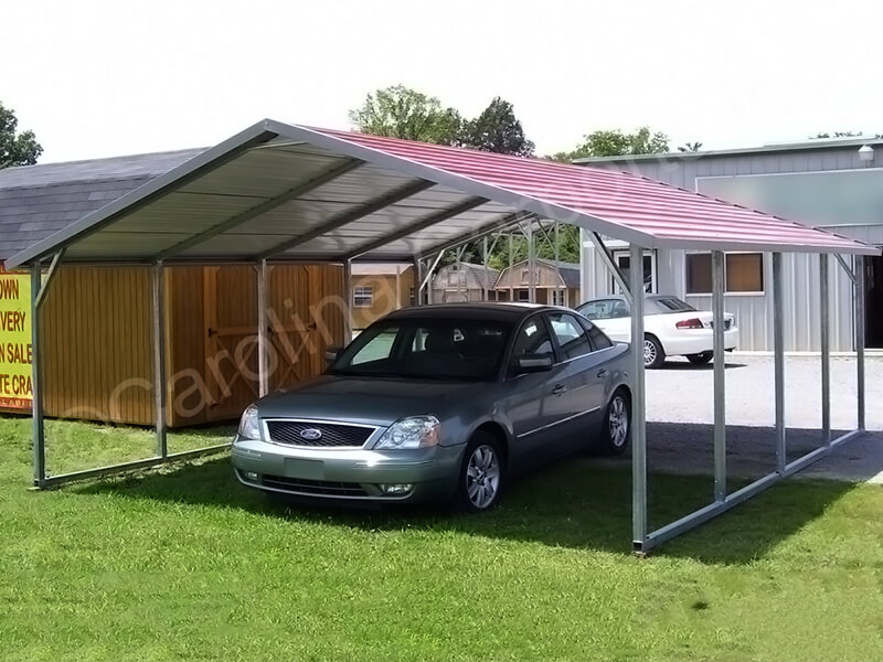 Boxed-Eave-Style-Top-with-Corner-Braces