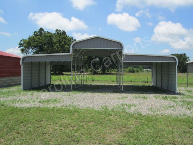 Regular-Roof-Style-Horse-Barn-with-Vertical-Gables-on-Main-and-Lean-Too_s