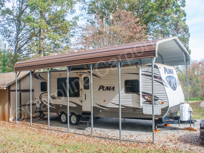 Regular-Style-Carport-with-Top-Only-with-4_-Braces-On-All-Legs(1)