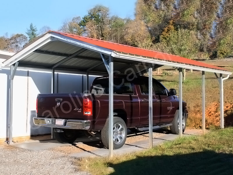 Vertical-Roof-Style-Carport