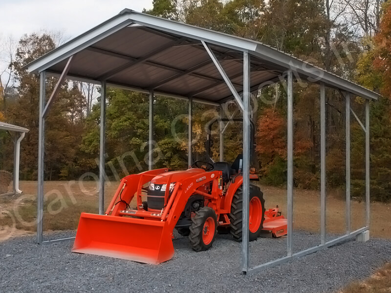 Vertical-Roof-Style-Carport-with-4-Braces-on-Corners